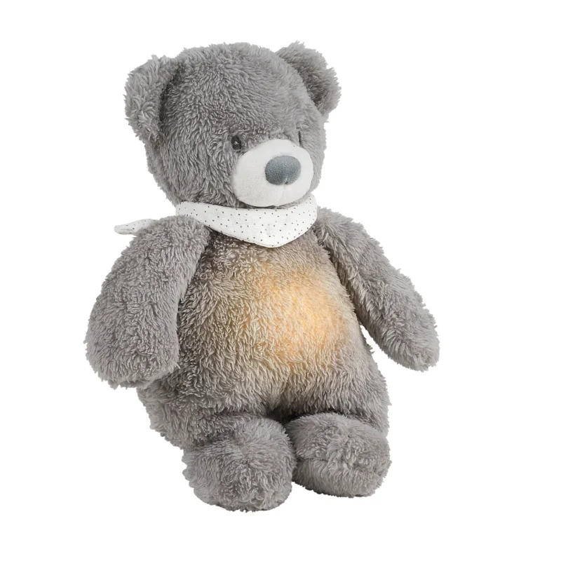 Baby Look - N876629 01 207beaec 8efd 43b7 830c d5baf2a1b7cd 1440x