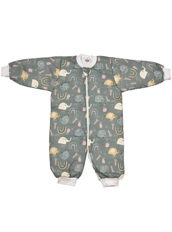 Baby Look - ipnosakos tender 2.5tog elephant ladi 01.jpg.mst