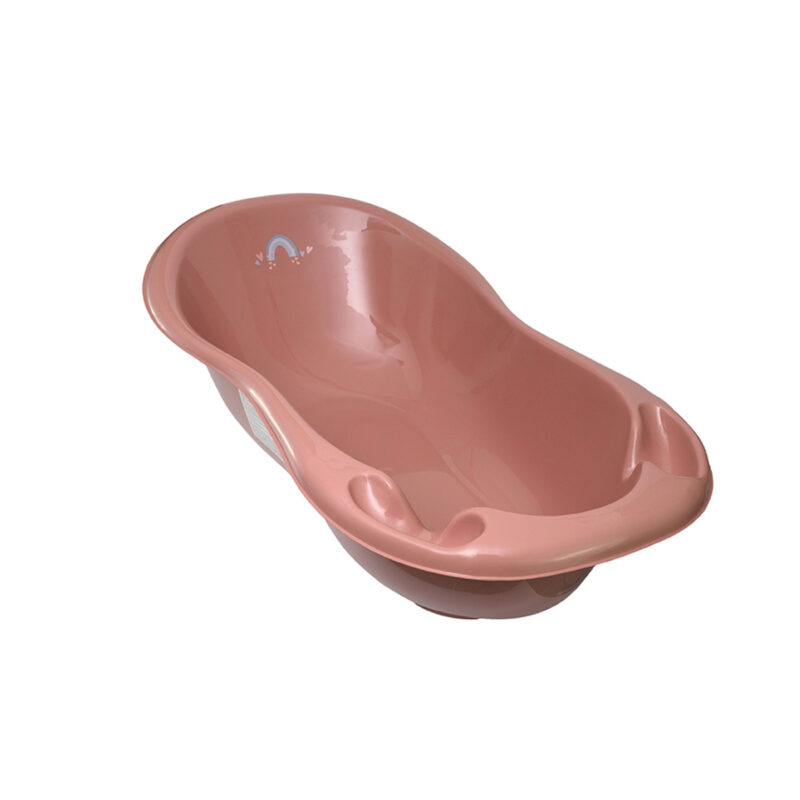 Baby Look - x treme baby paidiko mpanio salmon 1200x1200 1