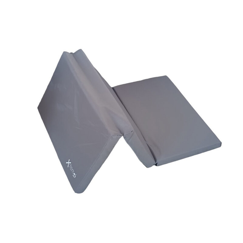 Baby Look - x treme baby stroma parkokrebatou 120 ch 60 x 5 cm deep grey 1200x1200 1