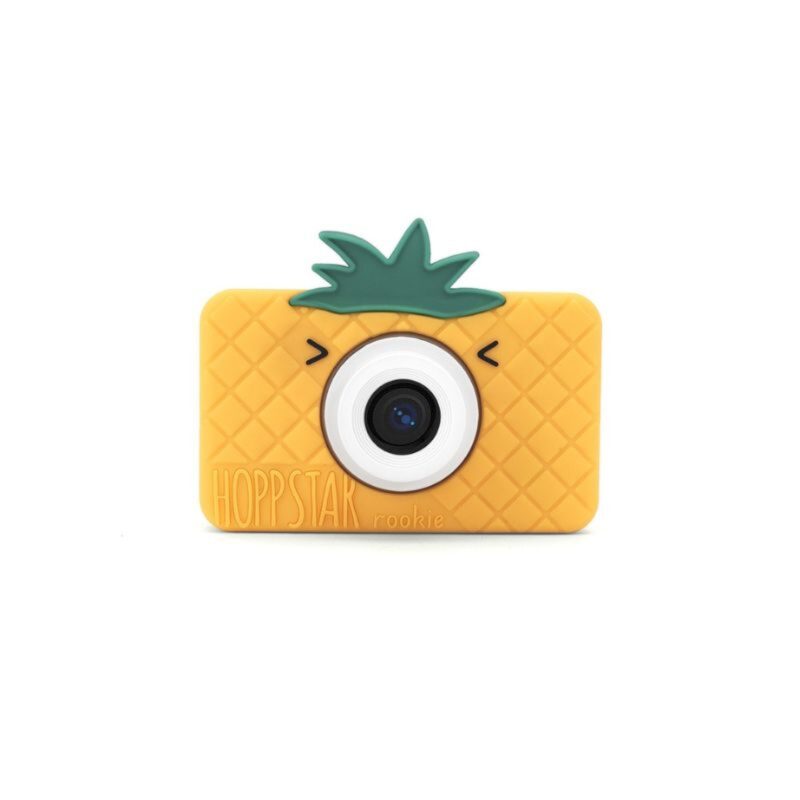 Baby Look - 124460 1600x1600 1