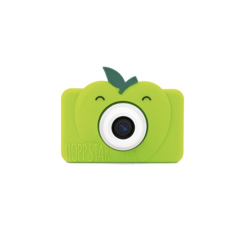 Baby Look - 124490 1600x1600 1