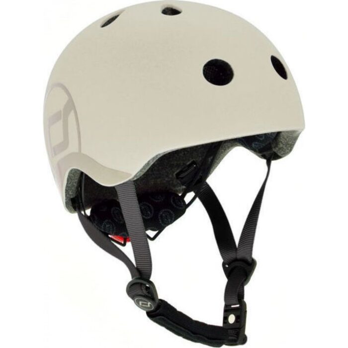 Baby Look - 20200318105202 scoot ride ash 96367