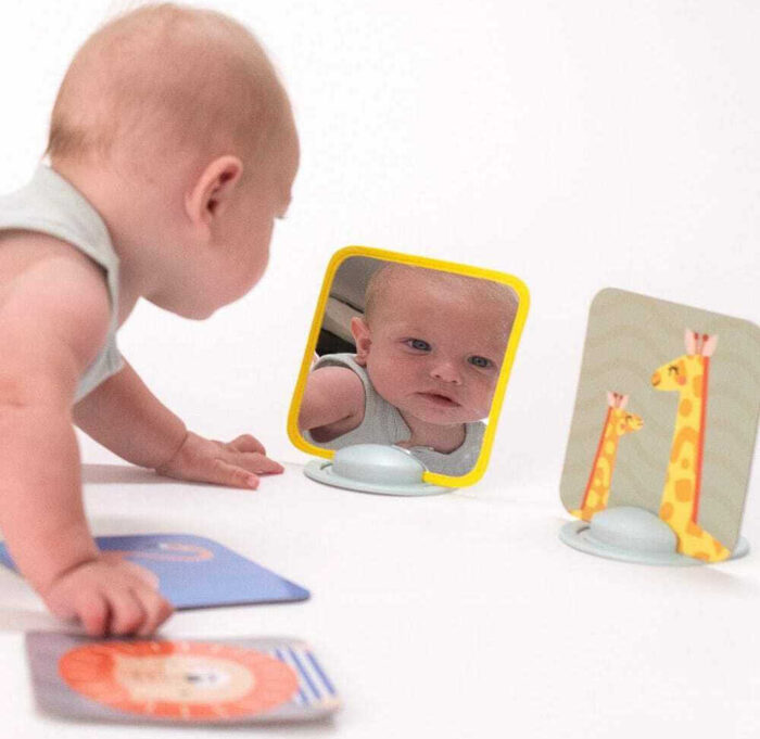 Baby Look - 20211125100338 7cc45567