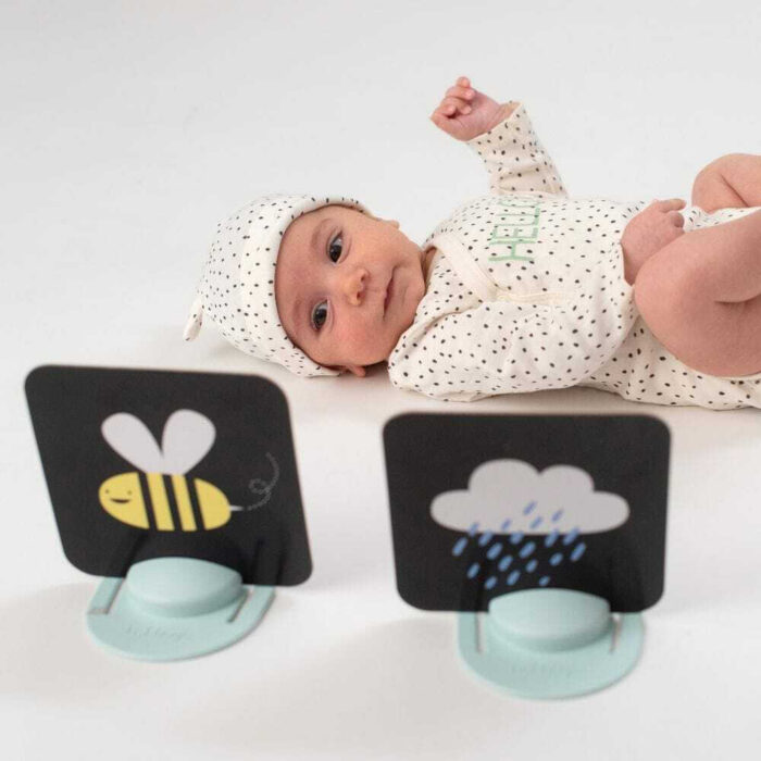 Baby Look - 20211125100338 7d63b2ac