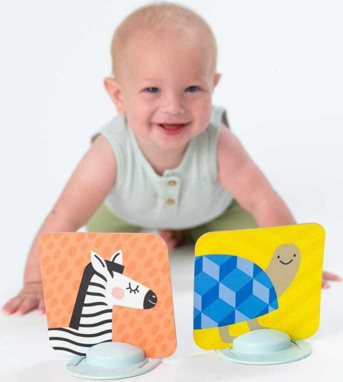 Baby Look - 20211125100338 d8693237