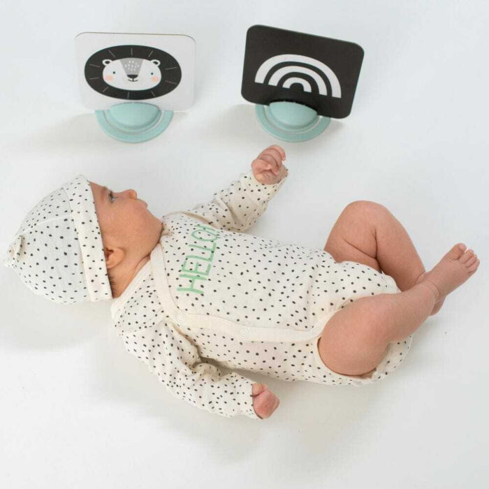 Baby Look - 20211125100339 3456f990