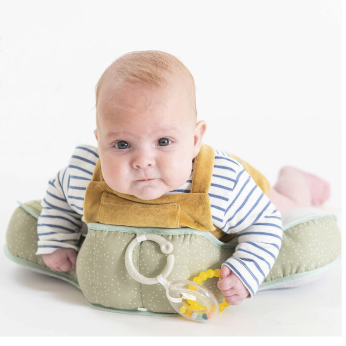Baby Look - 20221103161155 82a71a08