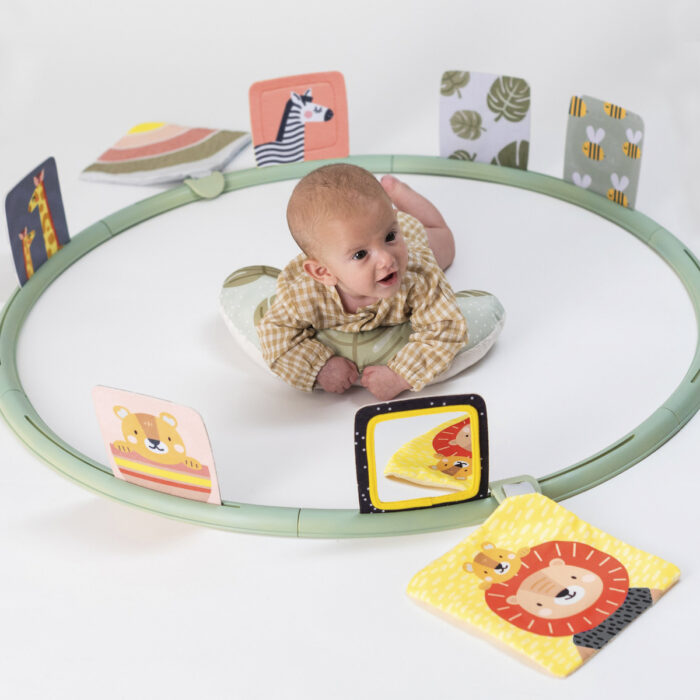 Baby Look - 20221103161156 8278eed7
