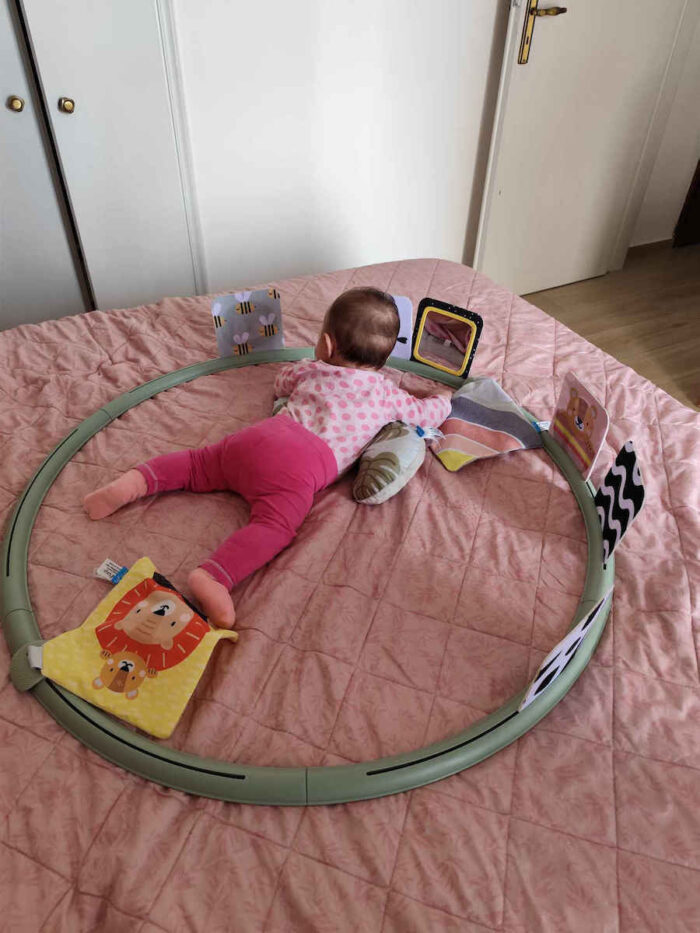 Baby Look - 20241007163512 e7149304