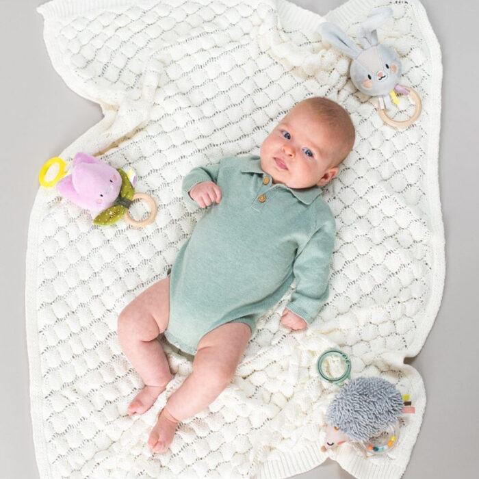 Baby Look - T 13045 1 800x800 1