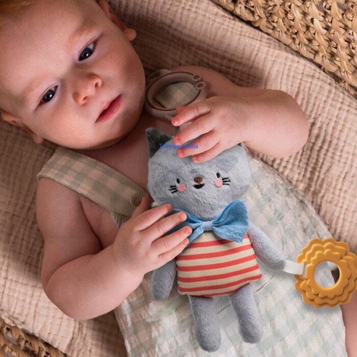 Baby Look - T 135252 800x800 1