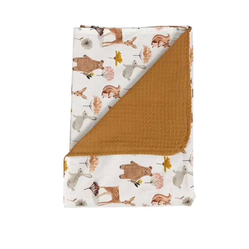 Baby Look - koubertaki pike me ependysh forest small1380