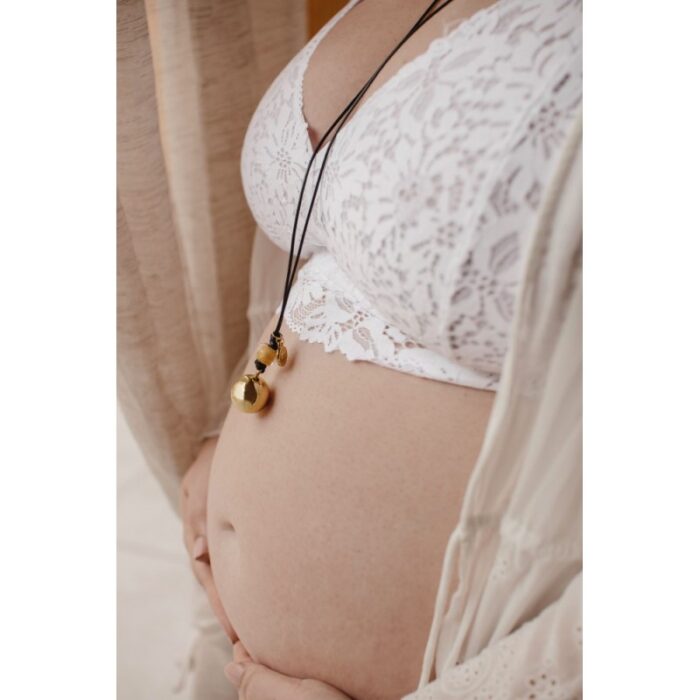 Baby Look - pm 480 1 1