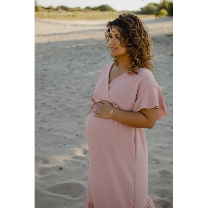 Baby Look - pm 585 6 6
