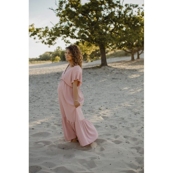 Baby Look - pm 586 6 6