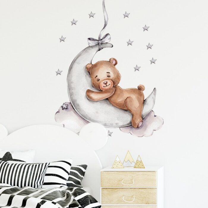Baby Look - sip ws63026 2 2 800x800 1