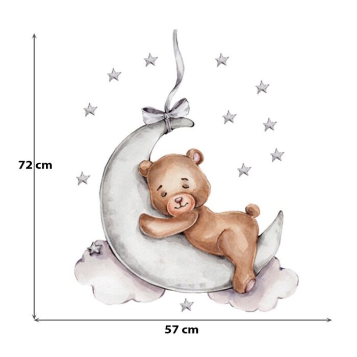 Baby Look - sip ws63026 4 4 800x800 1