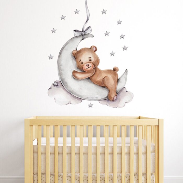 Baby Look - sip ws63026 5 5 800x800 1