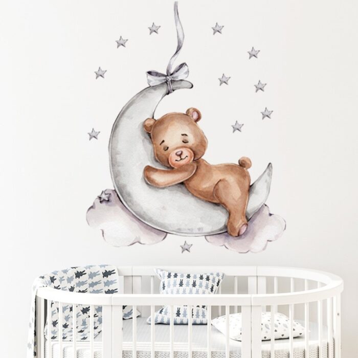 Baby Look - sip ws63026 800x800 1