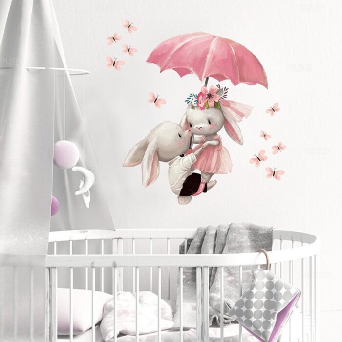 Baby Look - sip ws63033 800x800 1