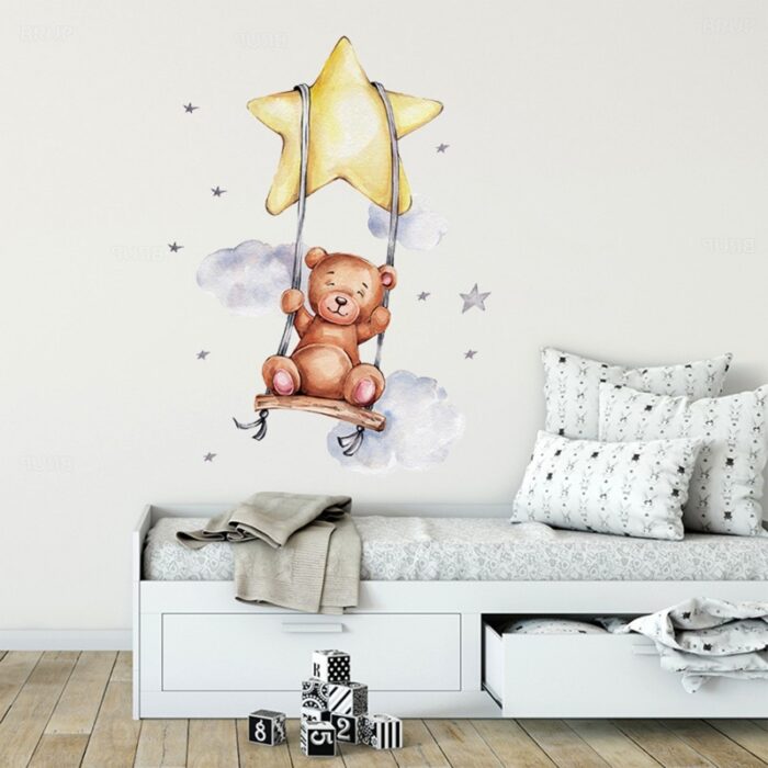 Baby Look - sip ws63034 4 4 800x800 1