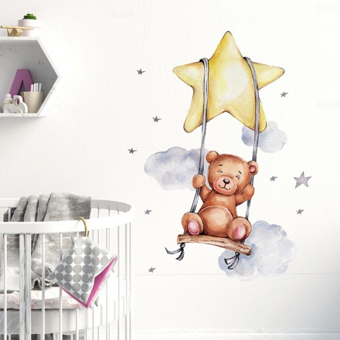 Baby Look - sip ws63034 800x800 1