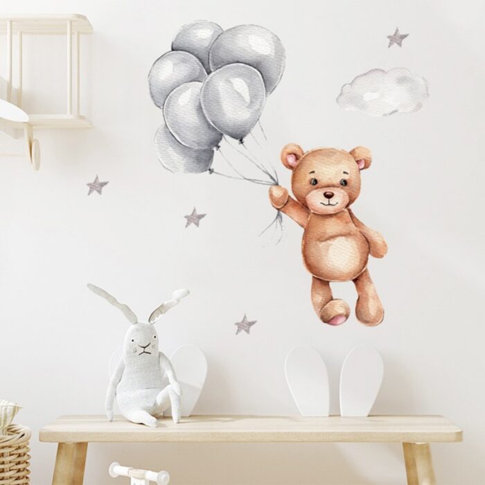Baby Look - sip ws63036 800x800 1