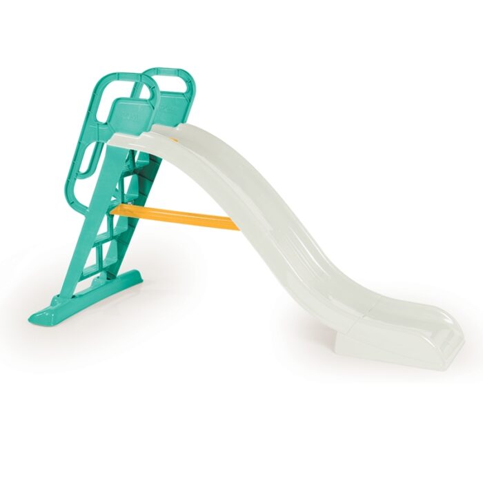 Baby Look - toysstores 951791