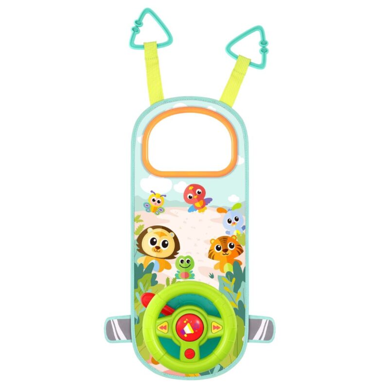Baby Look - bj b925000 3