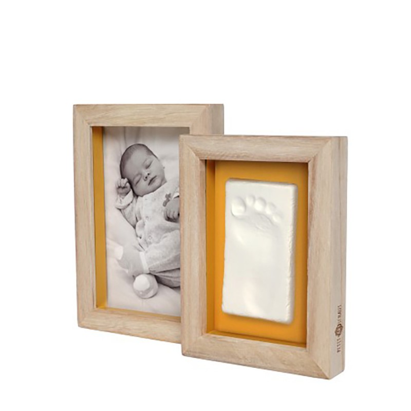 Baby Look - pa1902 800x800 1