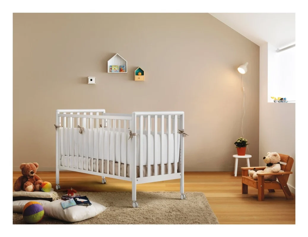 Baby Look - s l1600 1