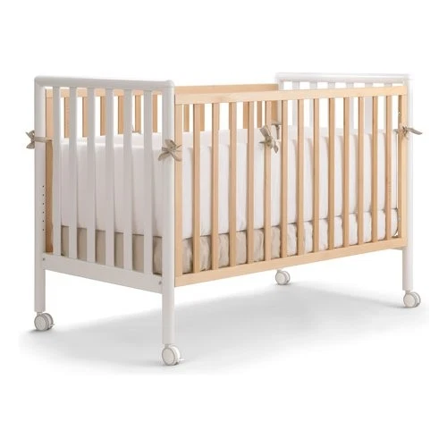 Baby Look - s l960 1