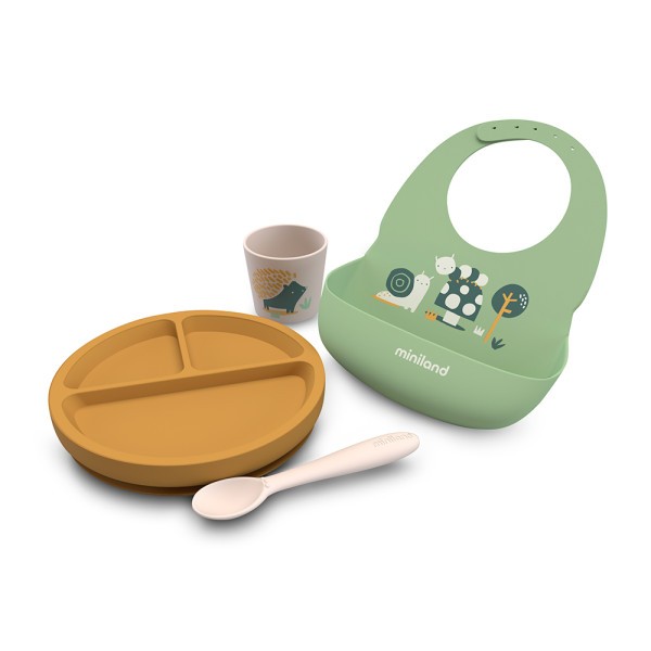 Baby Look - 89638 1 main silicone 600x600 1