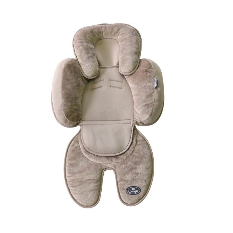 Baby Look - B180100 B Snooze Taupe 01