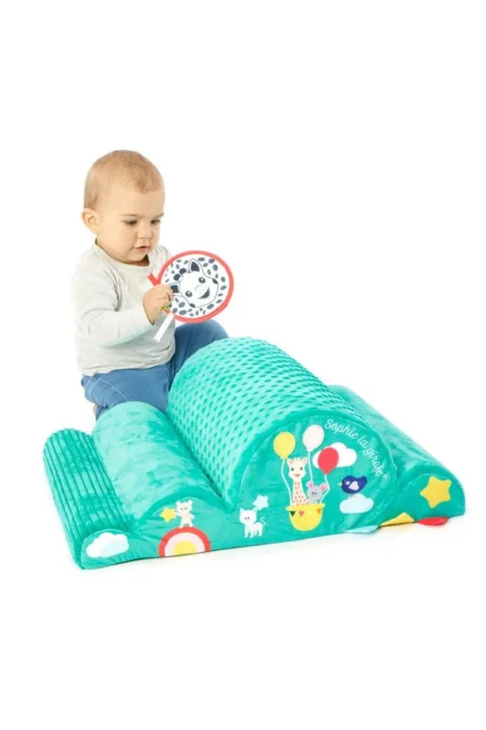 Baby Look - Online Images 0d159ae6 16c8 40d7 934e eb6ed8efeb14 660x