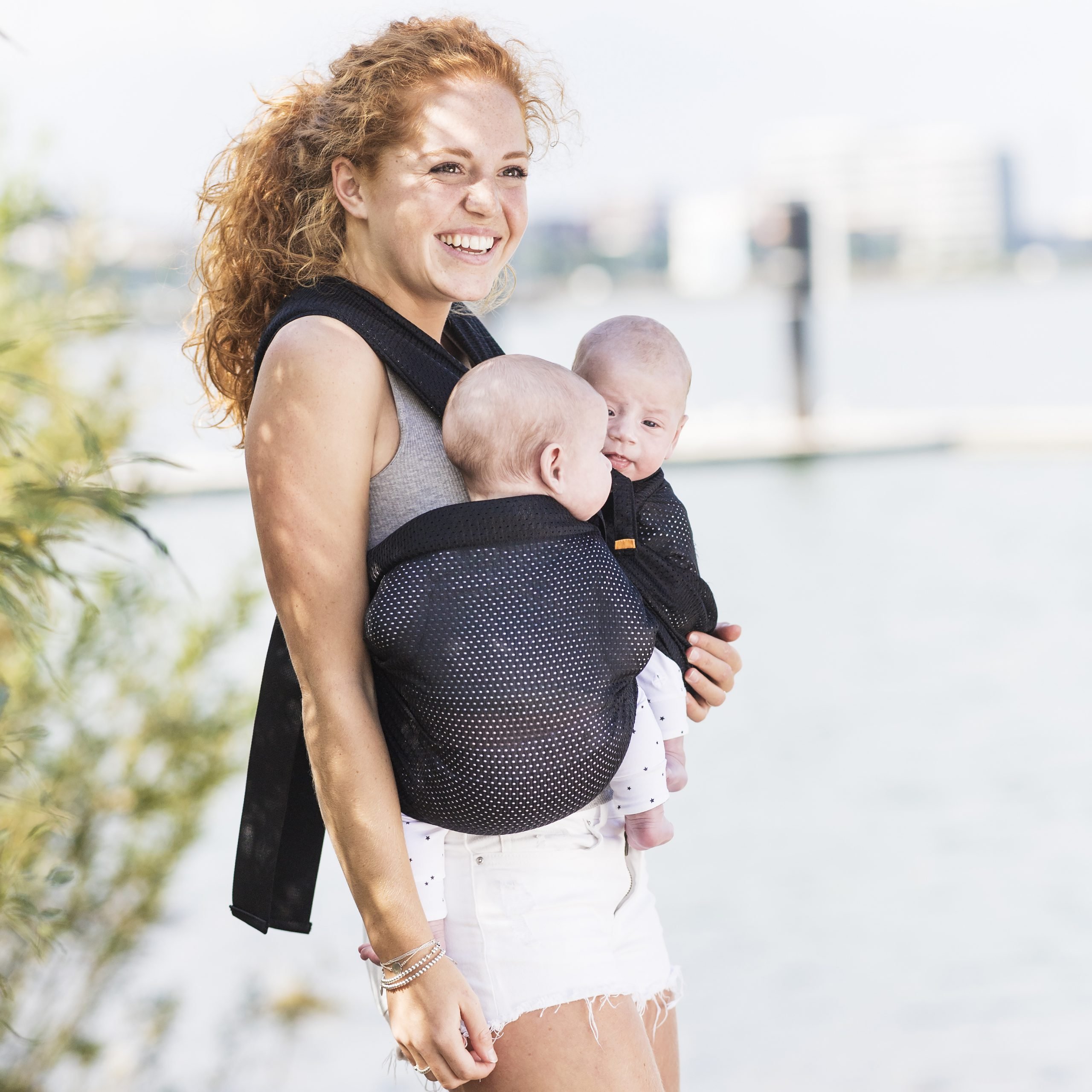 Twin-Carrier-Minimonkey-improved-design-vierkant-2-scaled-1 Baby Look - Twin Carrier Minimonkey improved design vierkant 2 scaled 1