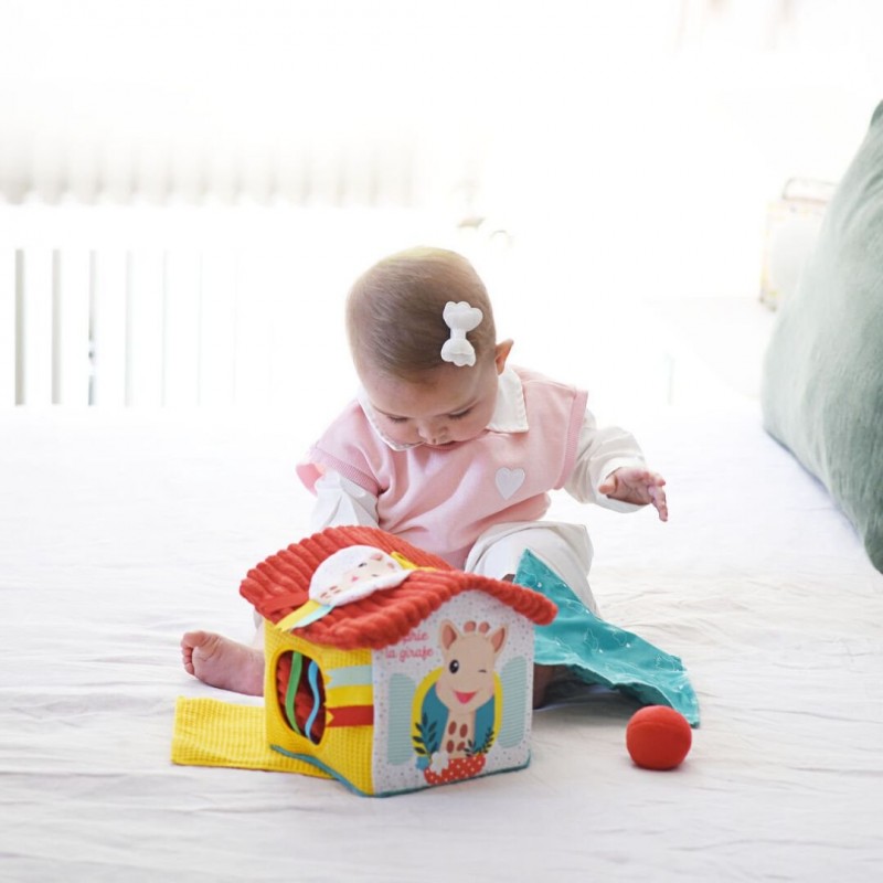 s230858-800x800 Baby Look - s230858 800x800 1
