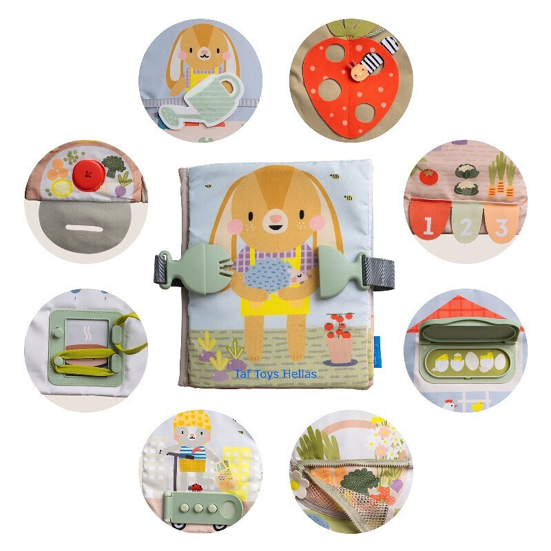 Baby Look - 20231130101015 taf toys vivlio my 1st busy book apo yfasma 13355 800x800 1