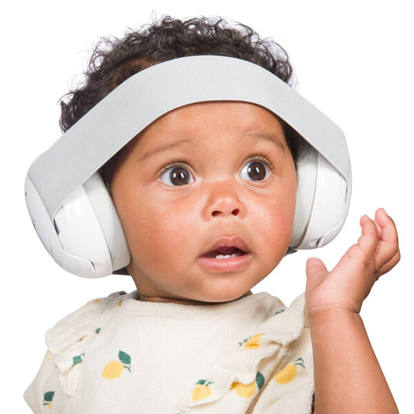 Baby Look - 84465454 64535 1