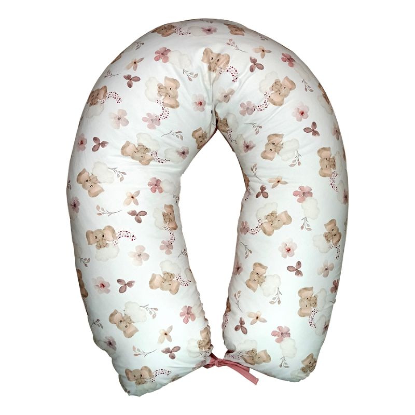 D058-ELEPH-L-1600x1600 Baby Look - D058 ELEPH L 1600x1600 1