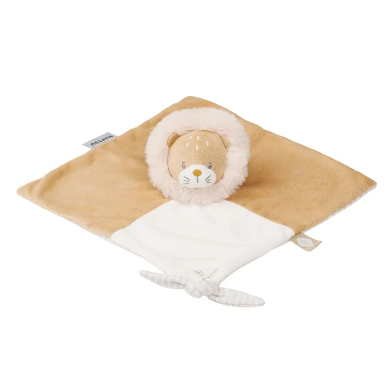 Baby Look - N682077 01 1440x