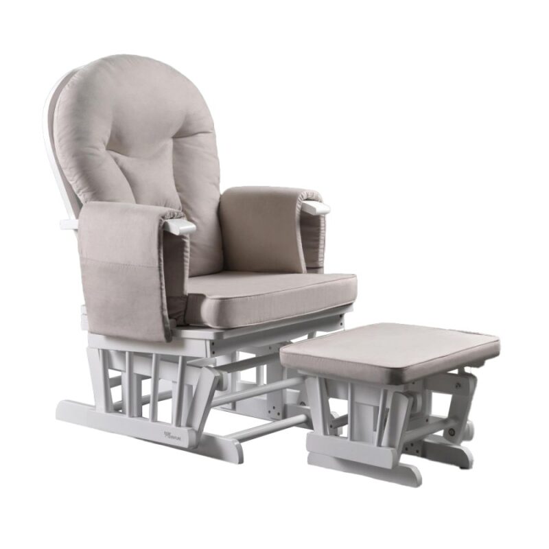 Baby Look - baby adventure polytrhrona thilasmou stroggylh plath leukh grki fasma babydream.gr 15 900x900 1