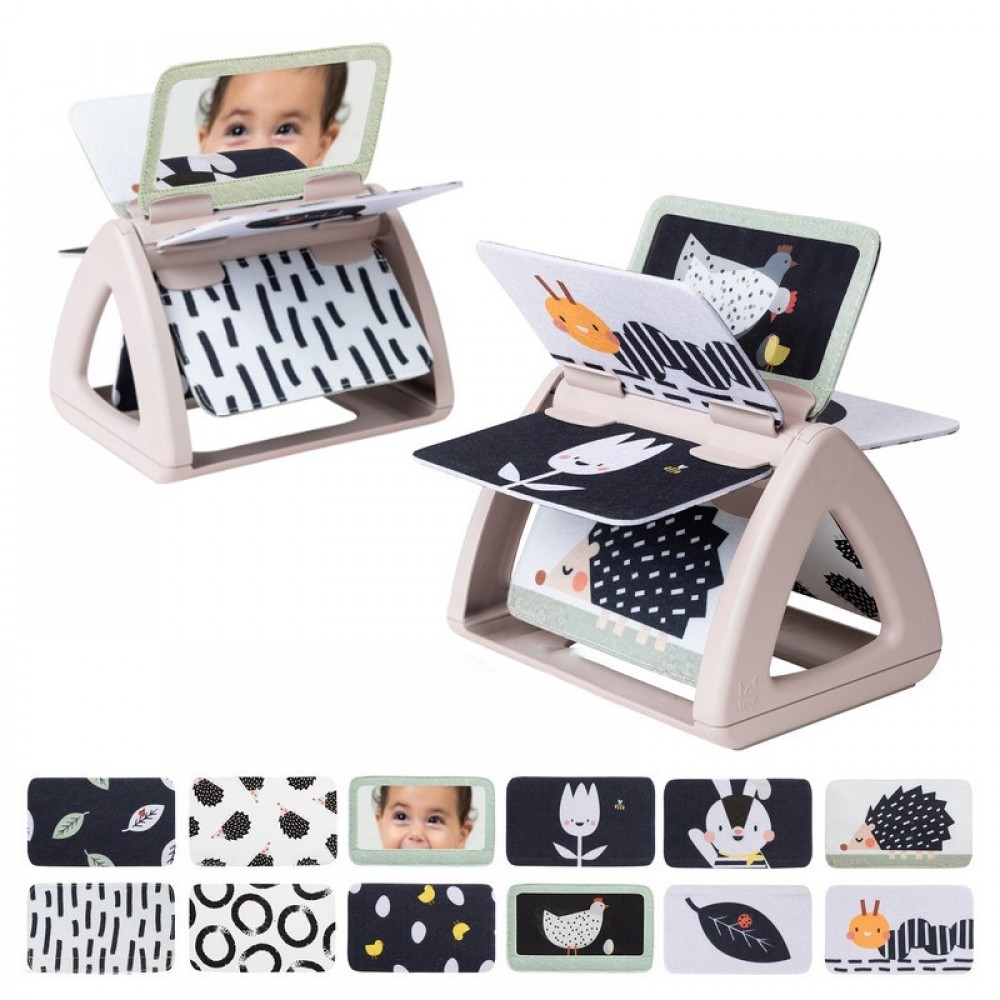 biblio-drastiriotiton-taf-toys-black-and-white-spinning-book-800x800px-01-1000x1000 Baby Look - biblio drastiriotiton taf toys black and white spinning book 800x800px 01 1000x1000 1