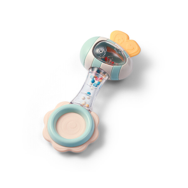 imagehandler__27_ Baby Look - imagehandler 27