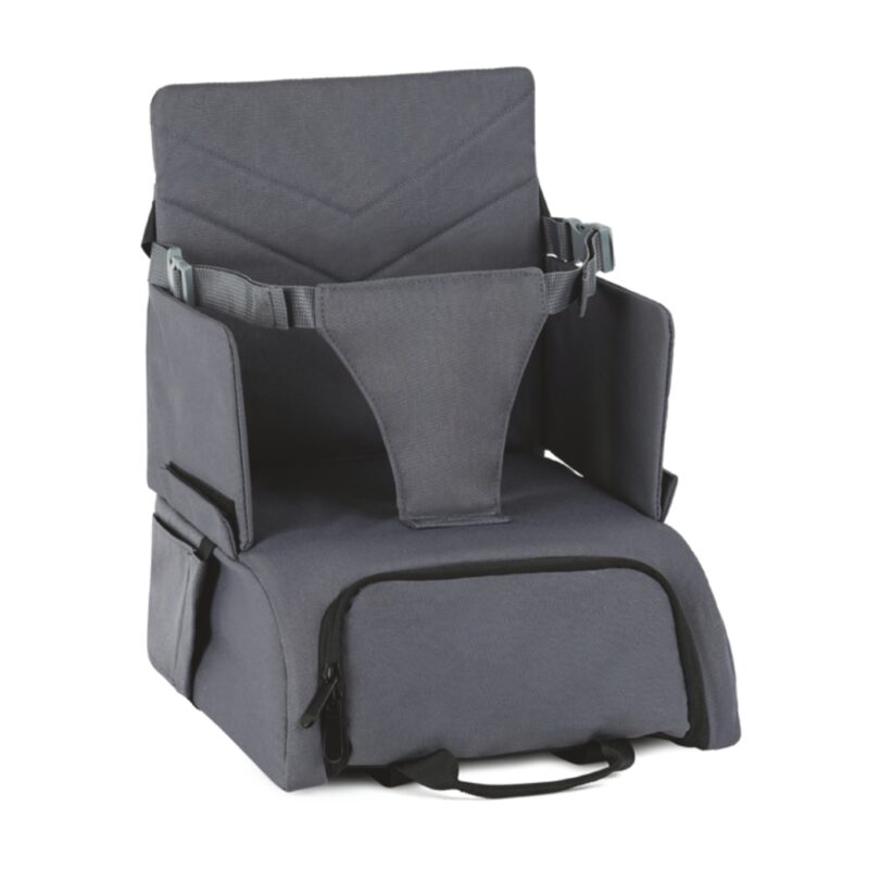 Baby Look - kareklaki booster sakidio platis easy go 1205 ksr5