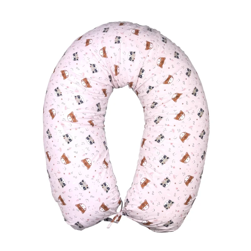 Baby Look - maksilari thhlasmou catslarge3999