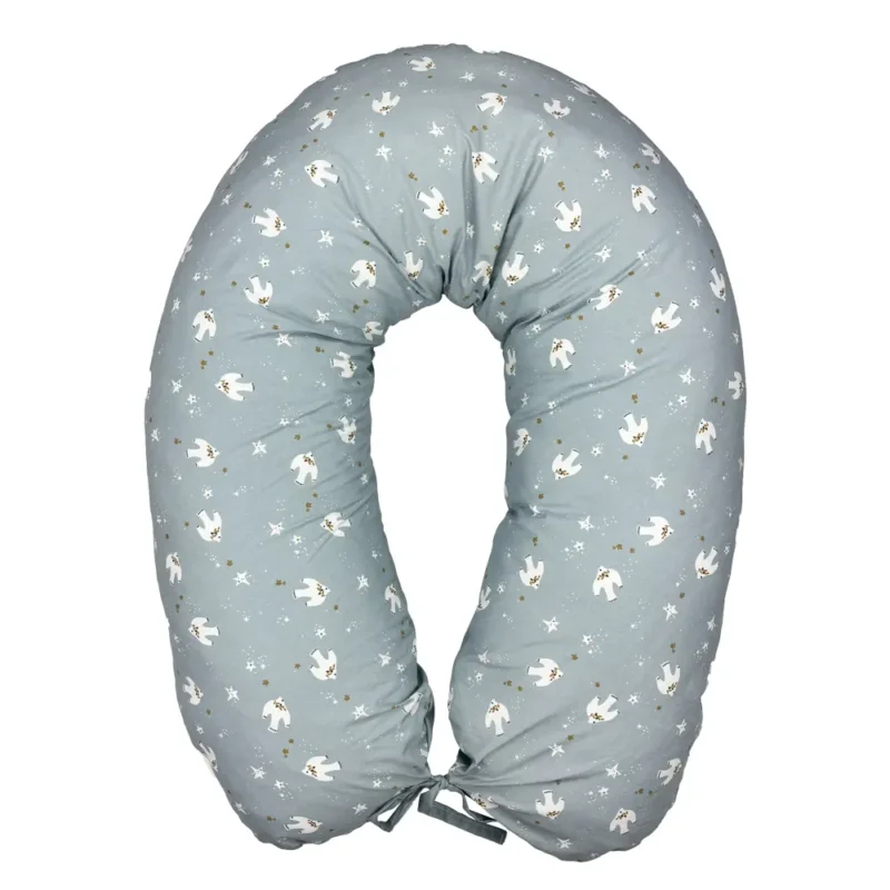 Baby Look - maksilari thhlasmou chelidoni large3957