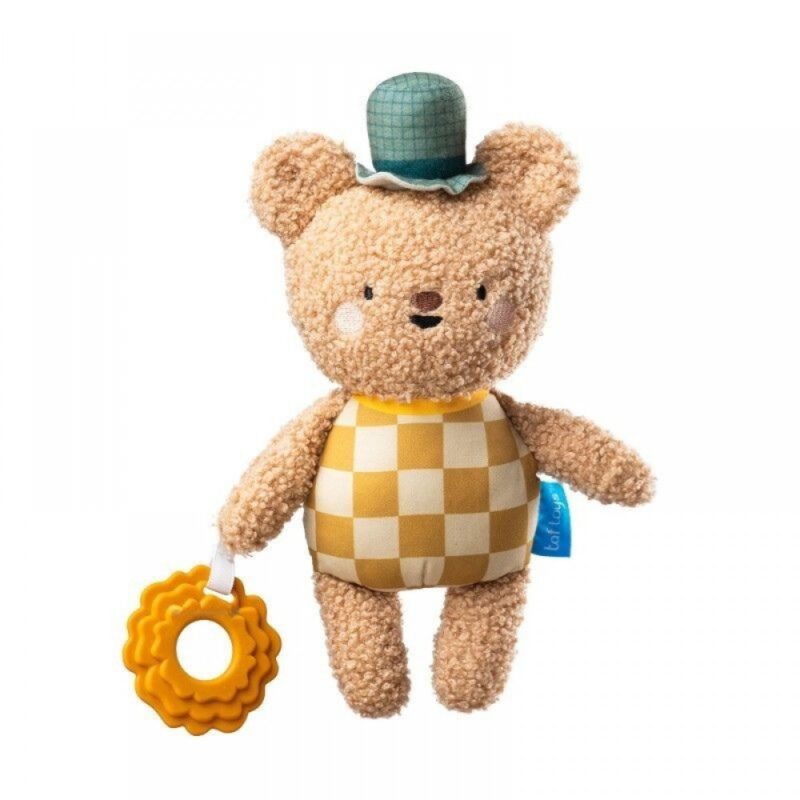 Baby Look - malako paixnidi taf toys brendon plush toy 1000x1000 1