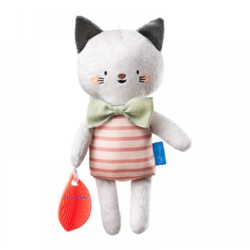 Baby Look - malako paixnidi taf toys clara plush toy 1000x1000 1